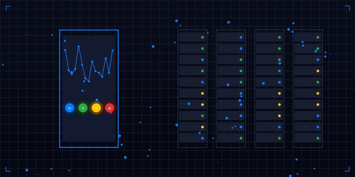 下载步骤一的示意图